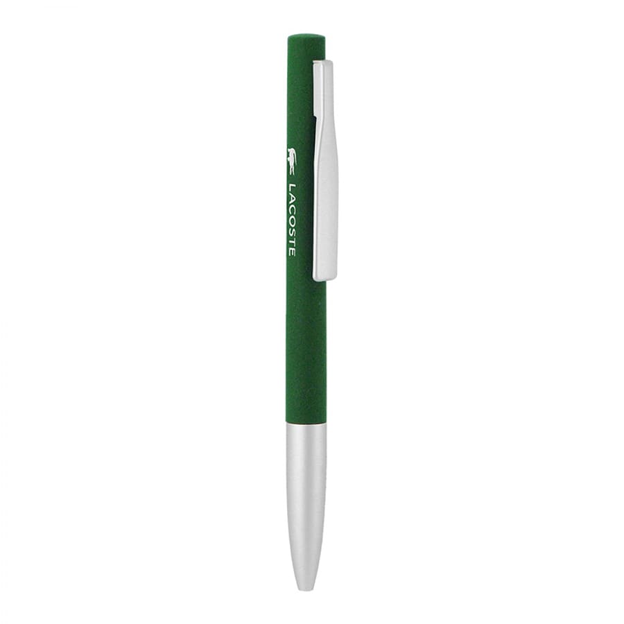 BND83 PEGI, TWIST METAL BALL PEN