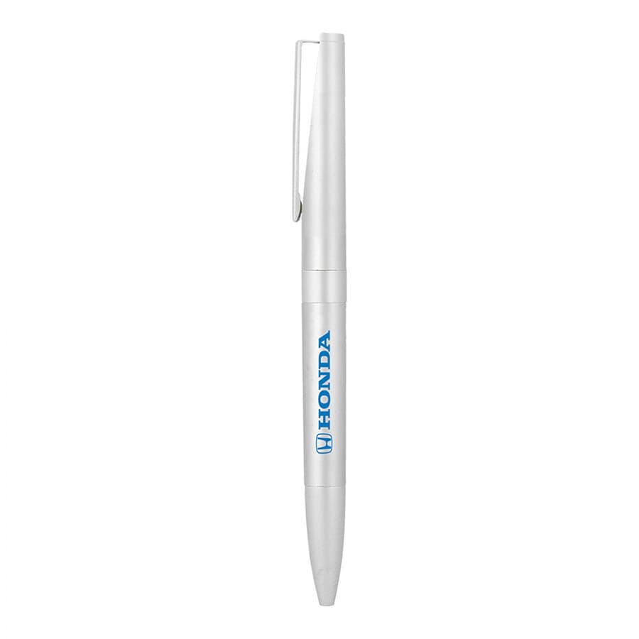 BND86 NOLO, TWIST METAL BALL PEN