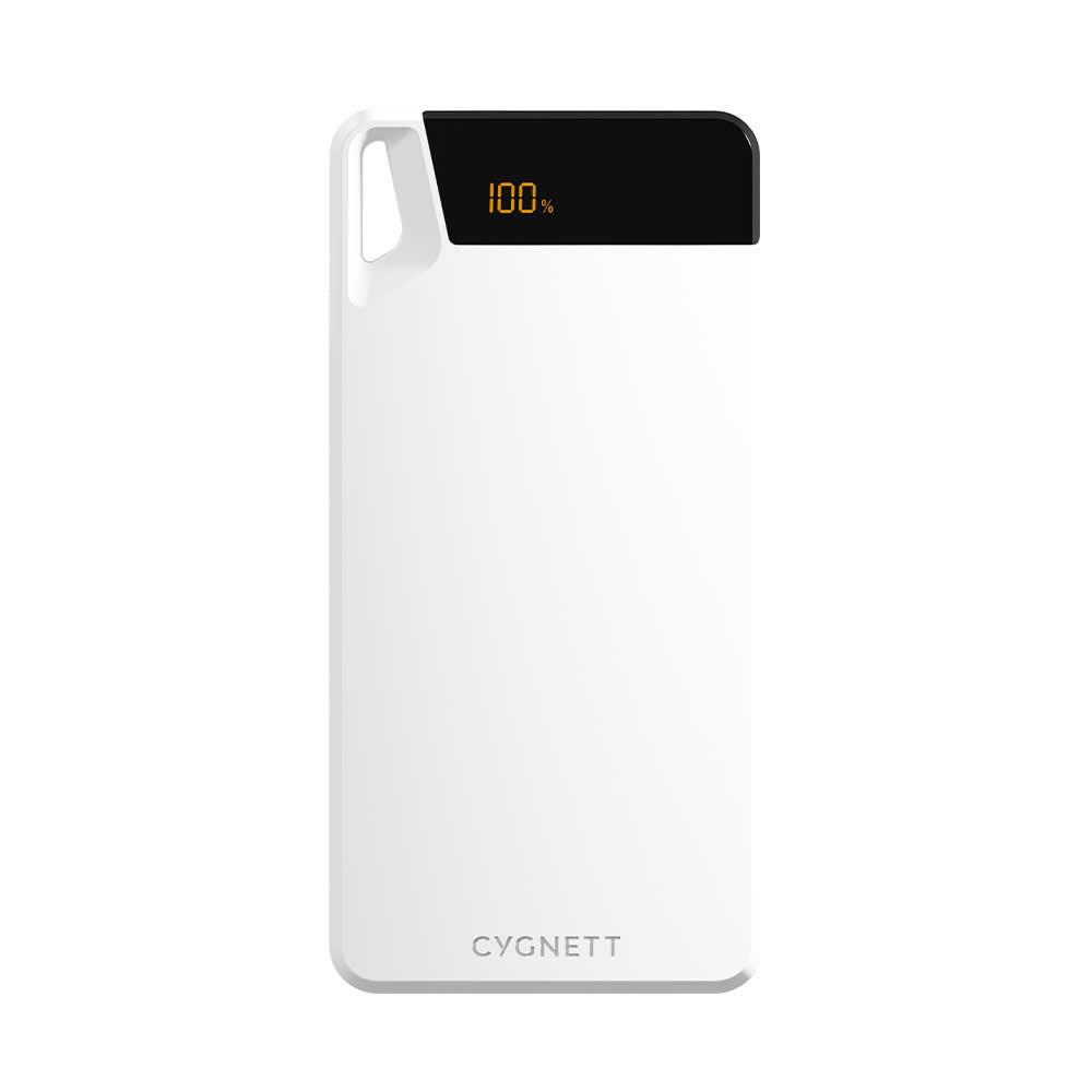Cygnett Boost 10,000 mAh Power Bank