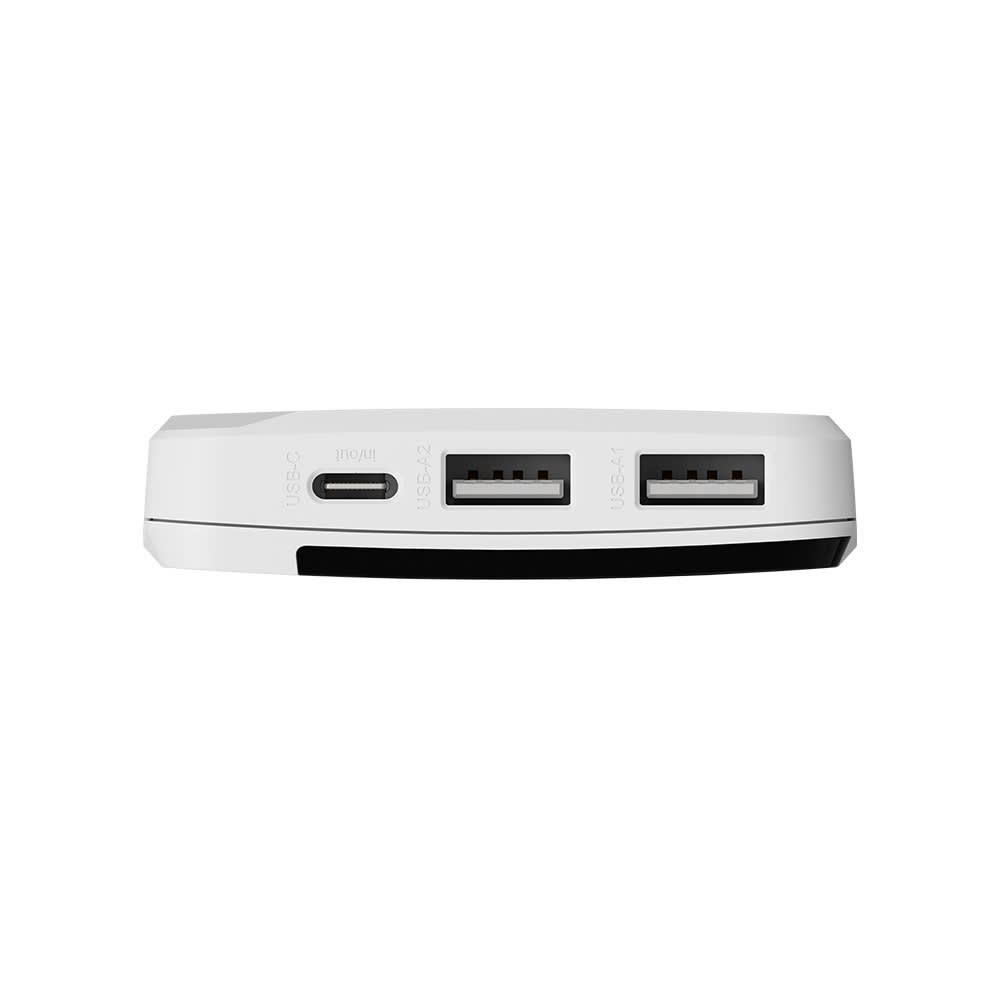 Cygnett Boost 10,000 mAh Power Bank