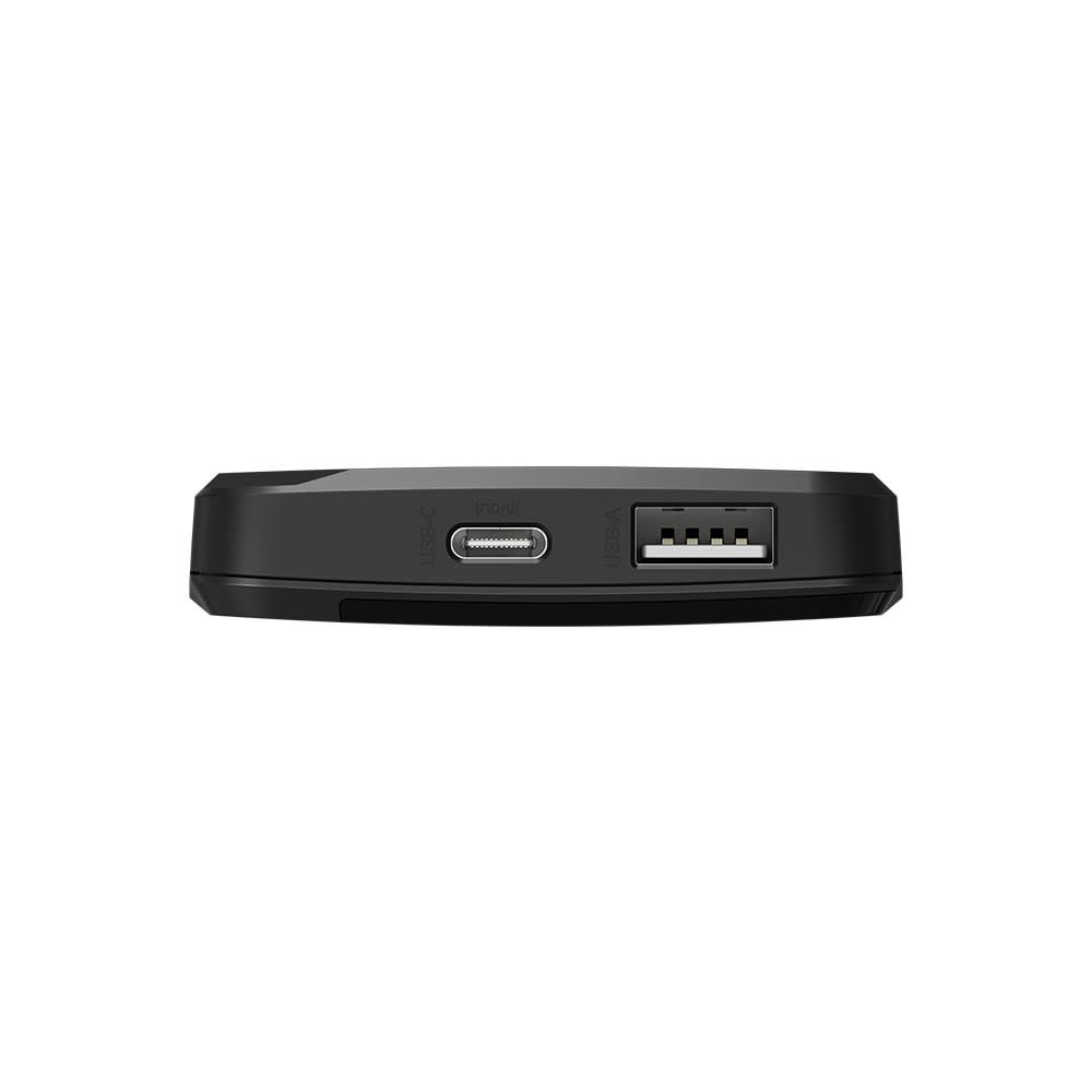 Cygnett Boost 5,000 mAh Power Bank
