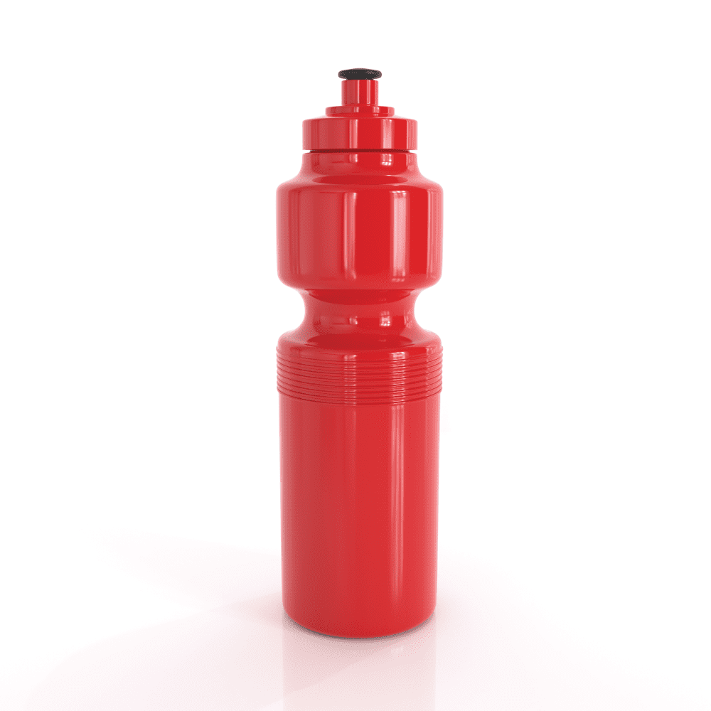 Atlanta Drink Bottle 750ml