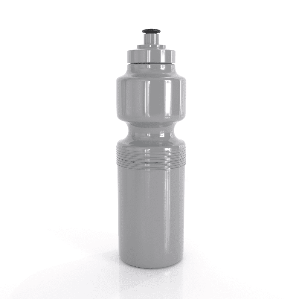 Atlanta Drink Bottle 750ml