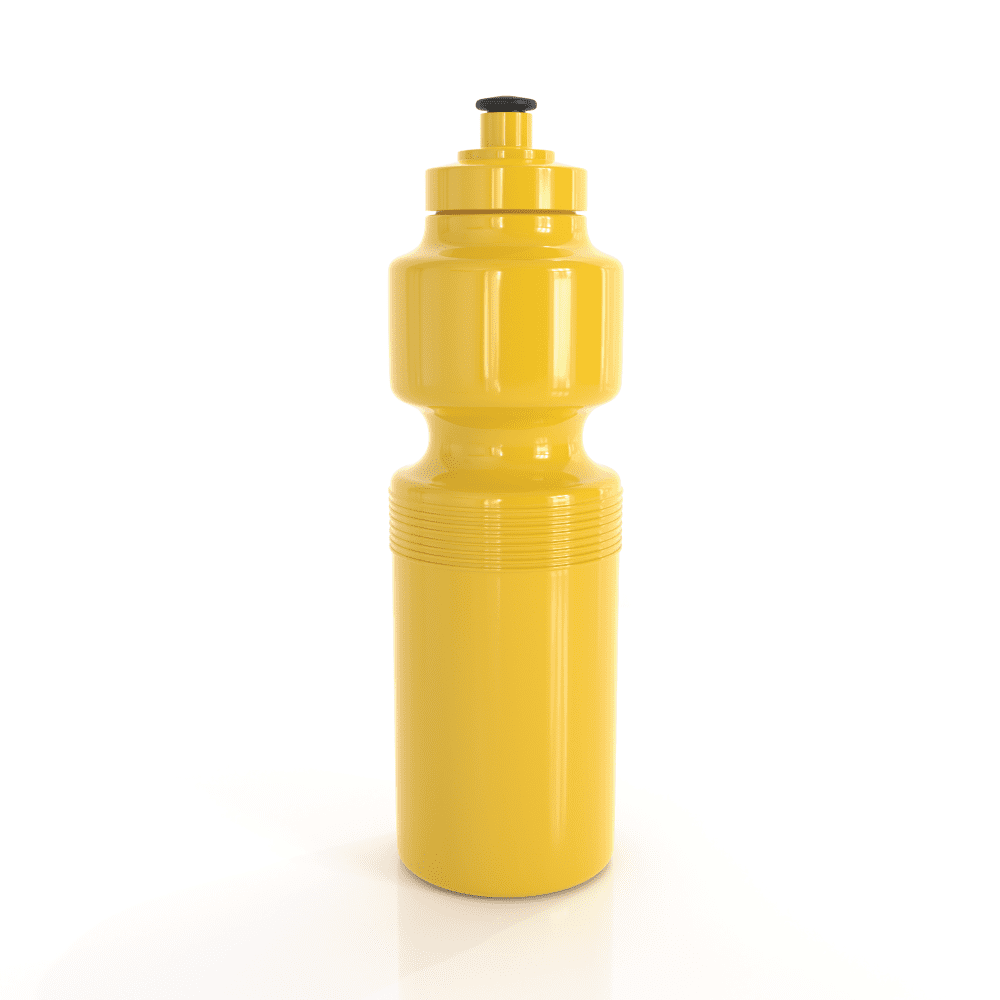 Atlanta Drink Bottle 750ml