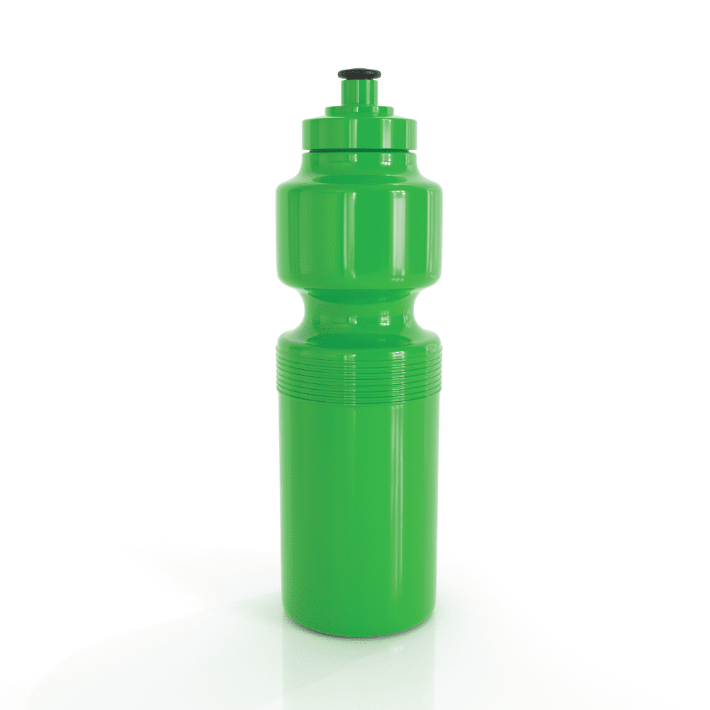 Atlanta Drink Bottle 750ml