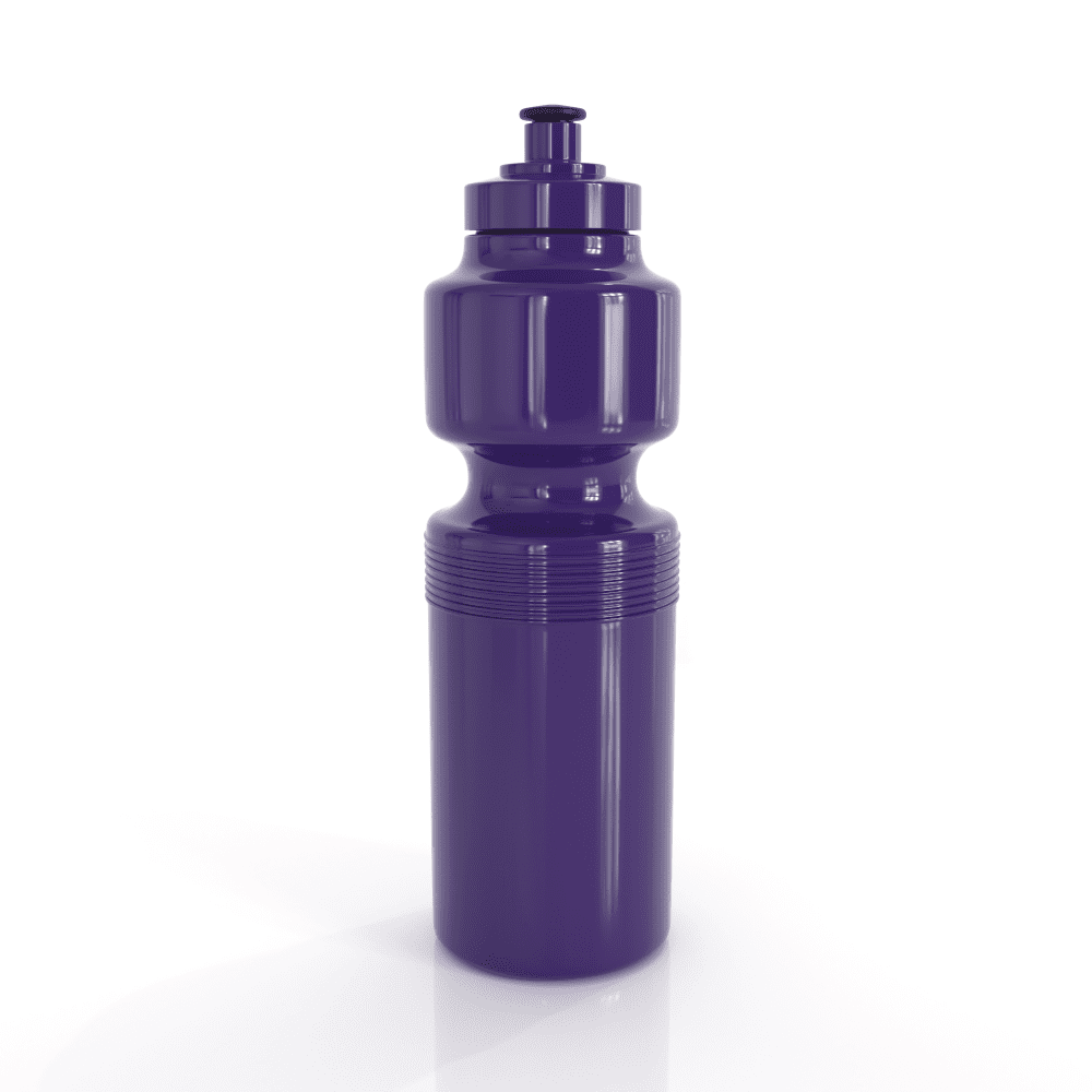 Atlanta Drink Bottle 750ml