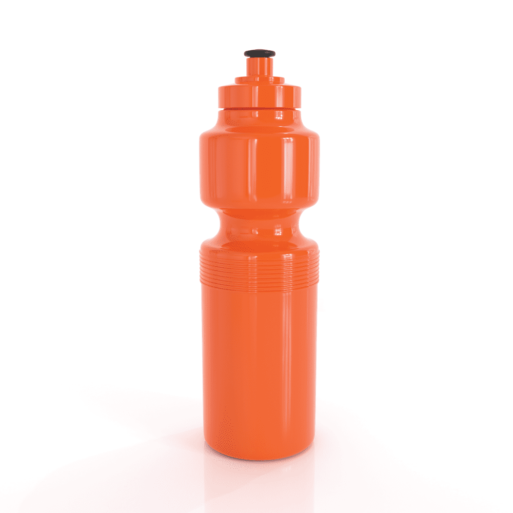Atlanta Drink Bottle 750ml