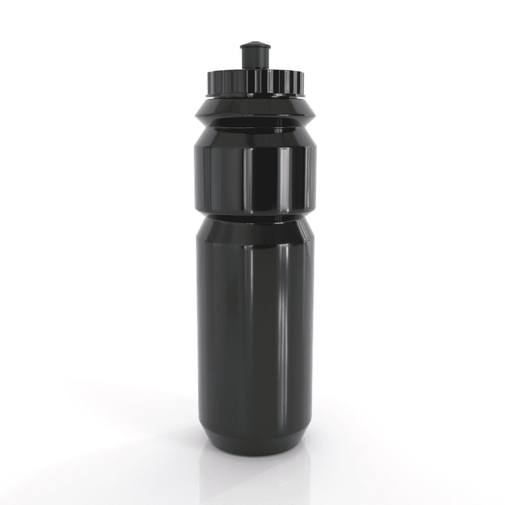 Le Tour Drink Bottle 800ml