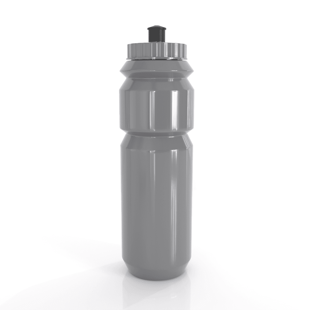 Le Tour Drink Bottle 800ml