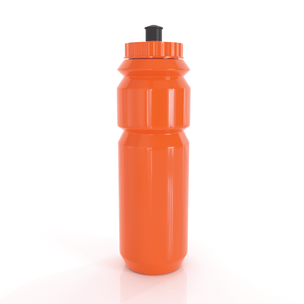 Le Tour Drink Bottle 800ml