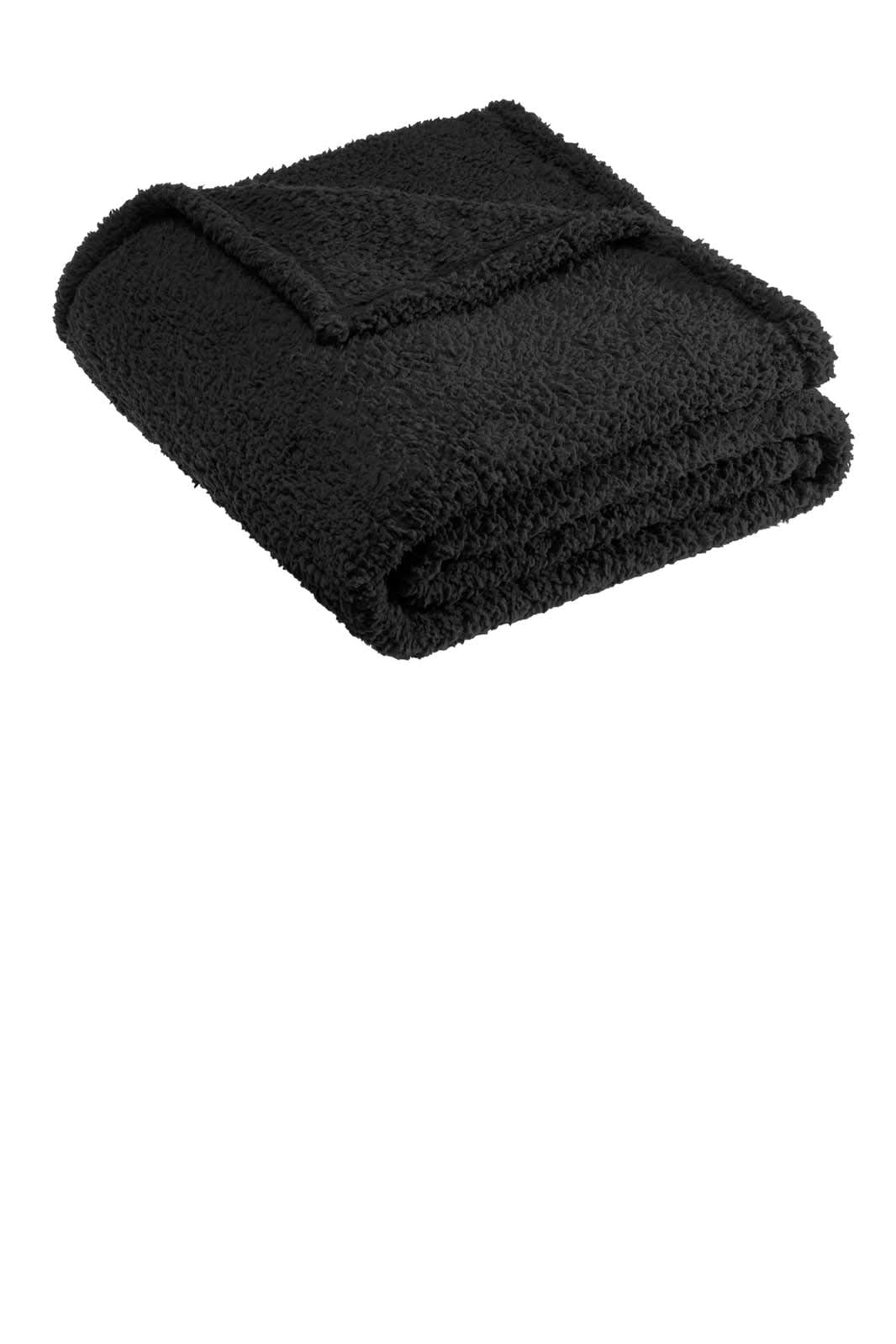 Port Authority Cozy Blanket