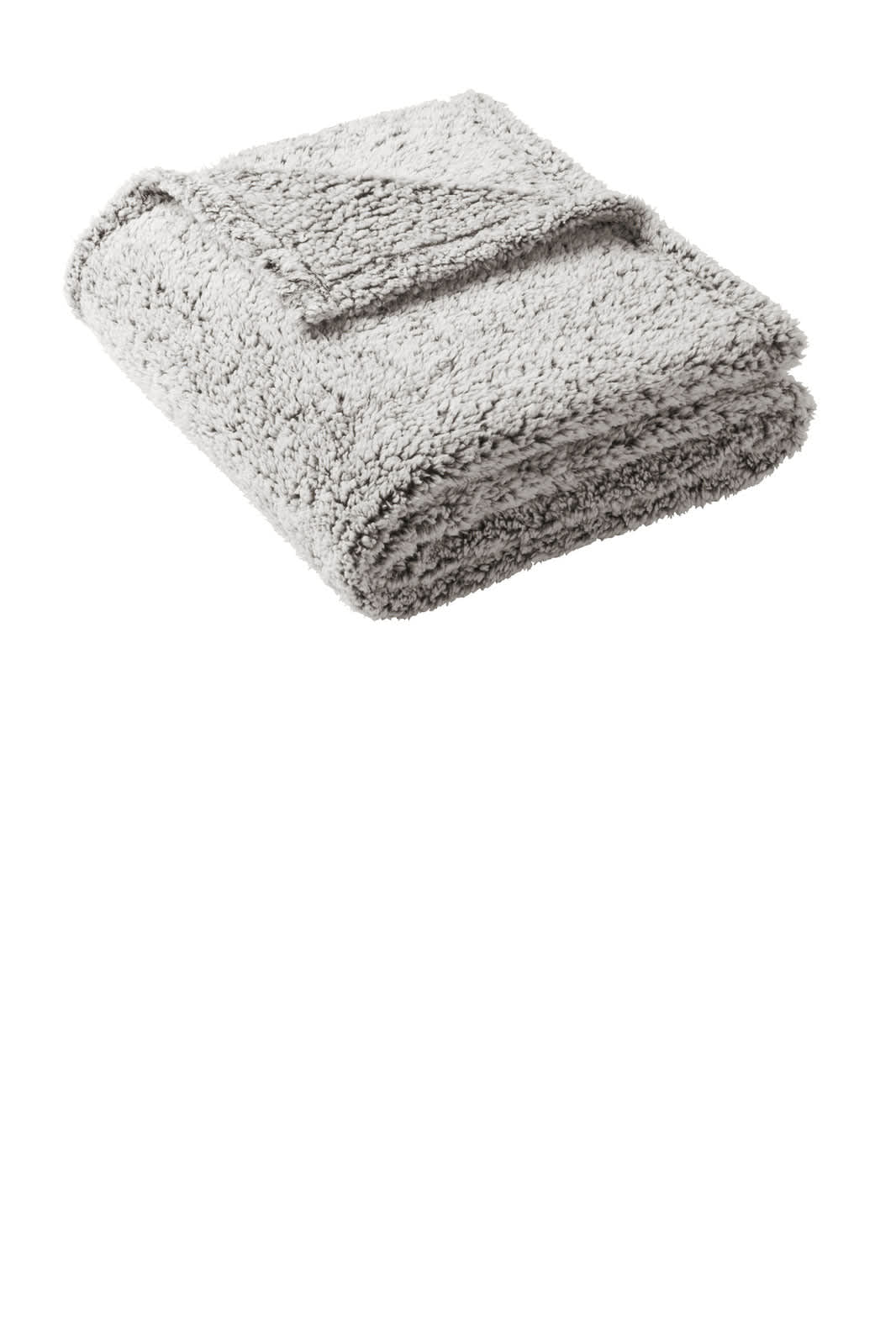 Port Authority Cozy Blanket