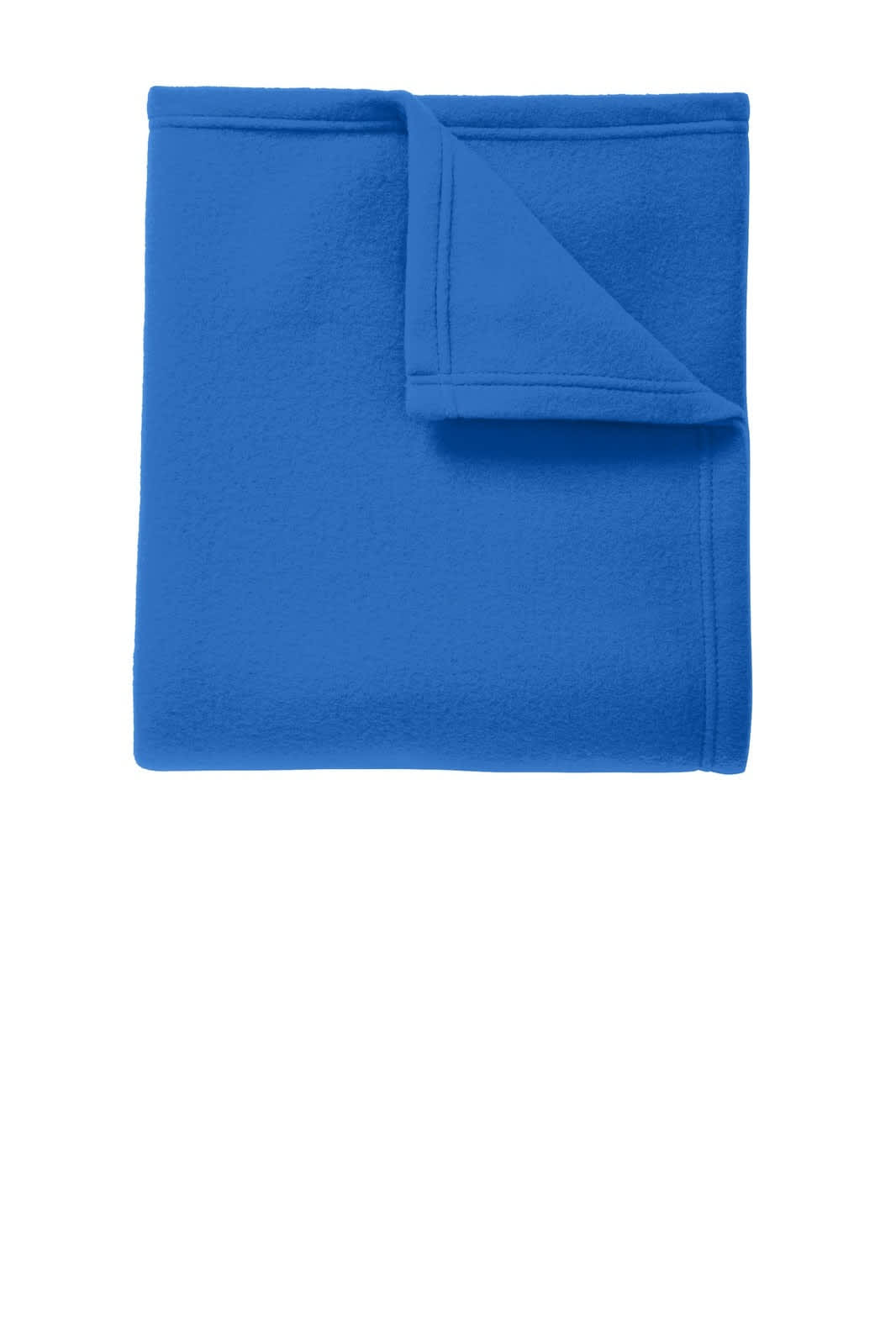 Port Authority Core Fleece Blanket