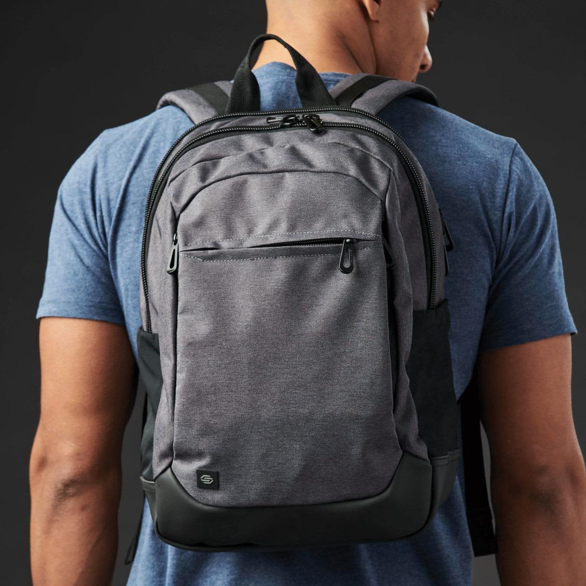 Trinity Access Pack