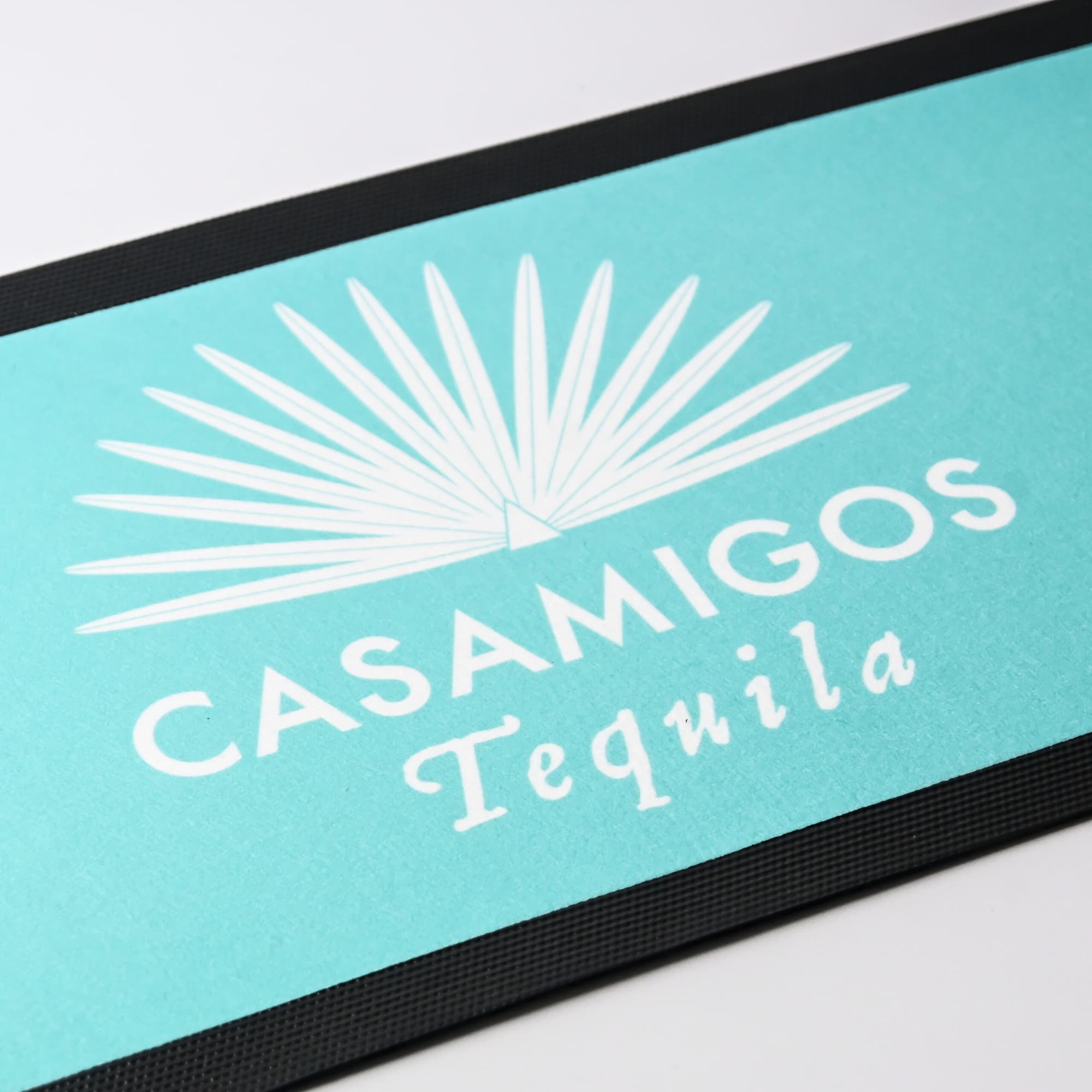 Premium Bar Runner
