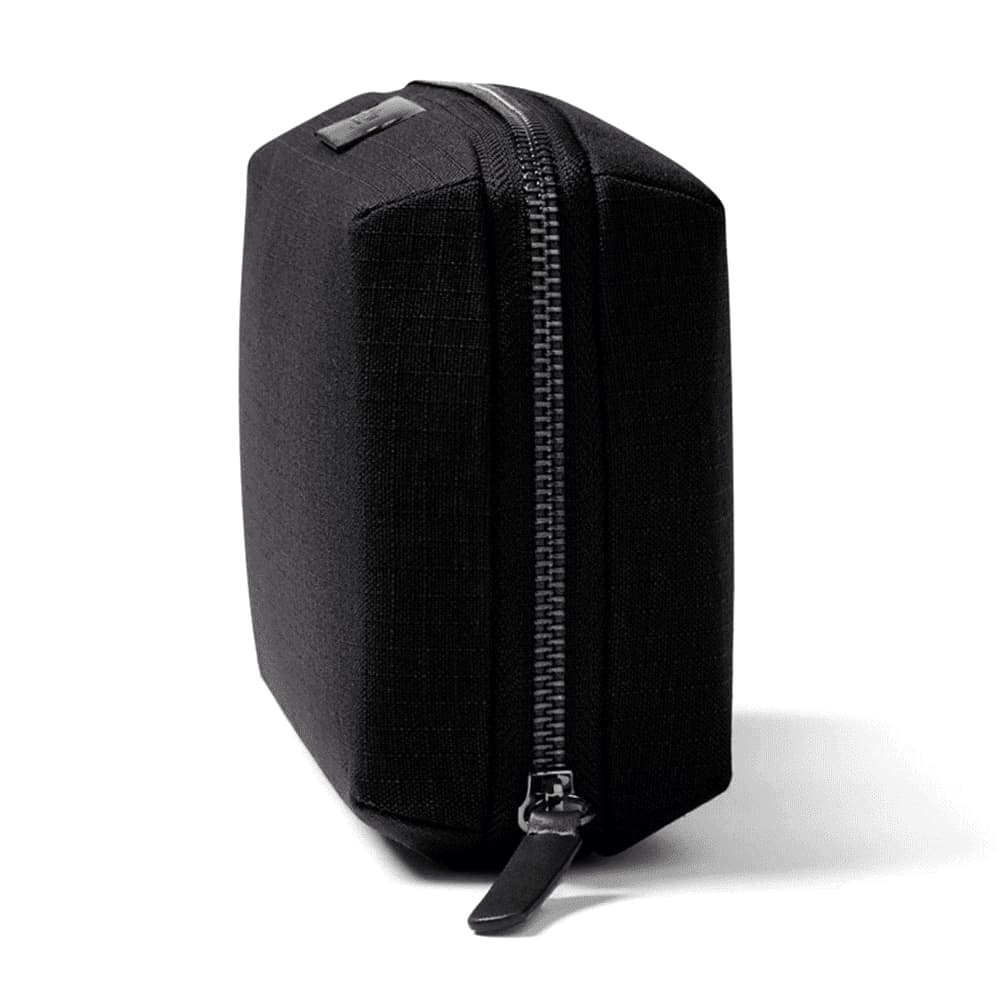 Bellroy Tech Kit