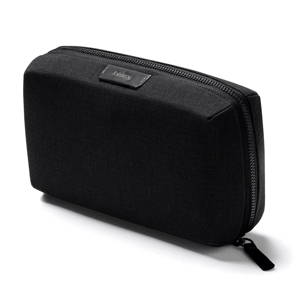 Bellroy Tech Kit