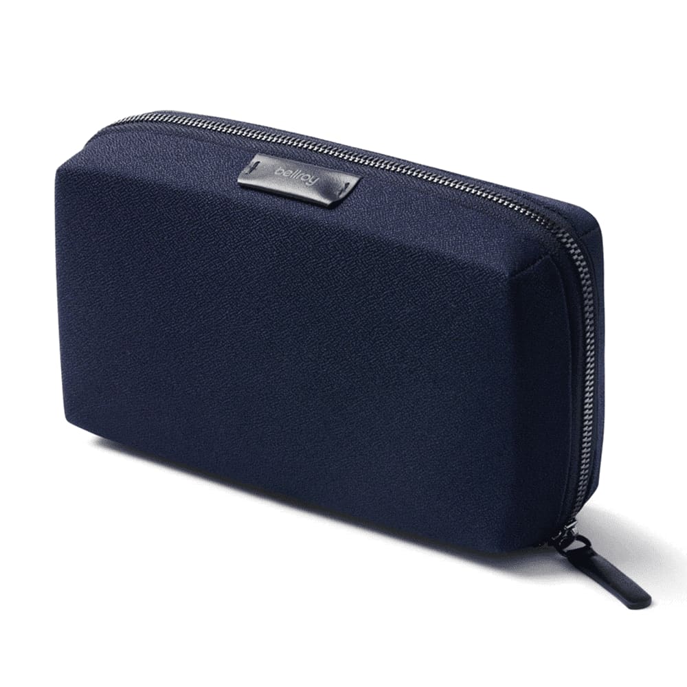 Bellroy Tech Kit