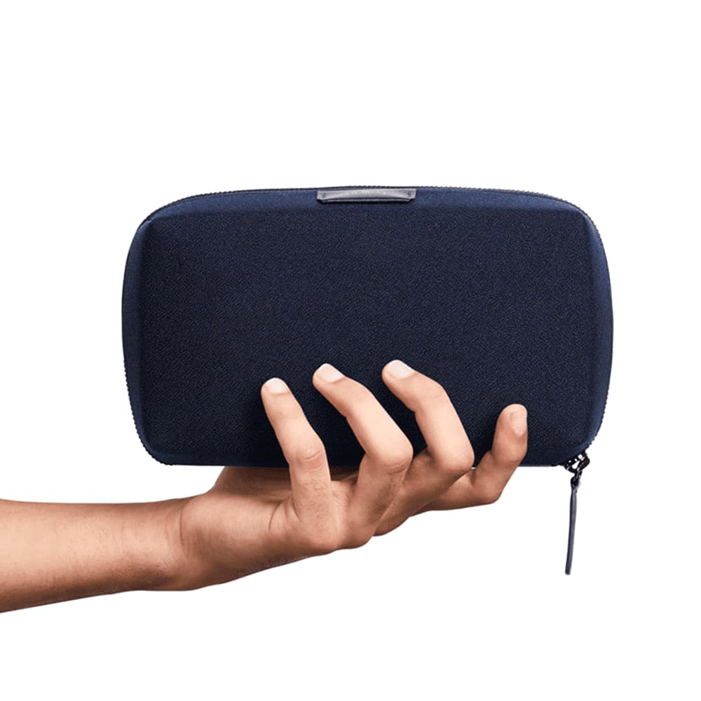 Bellroy Tech Kit