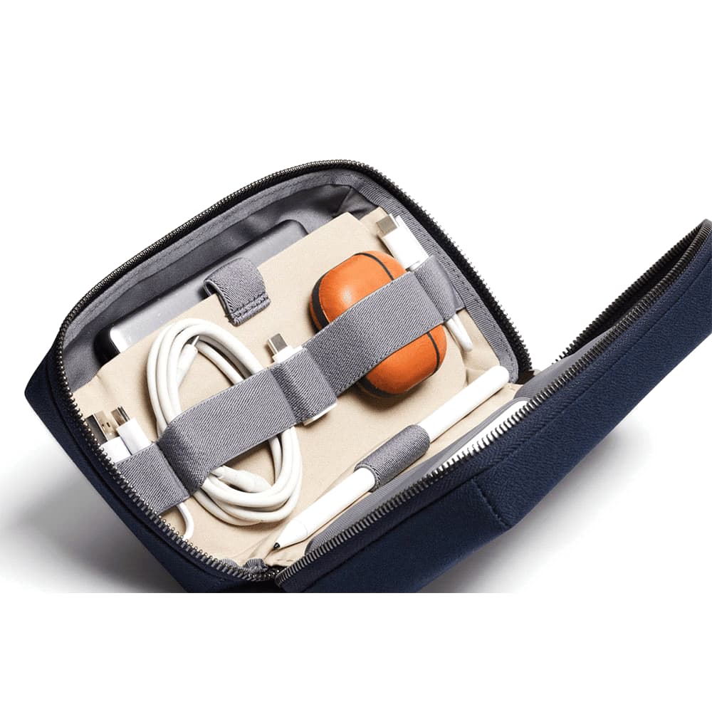 Bellroy Tech Kit