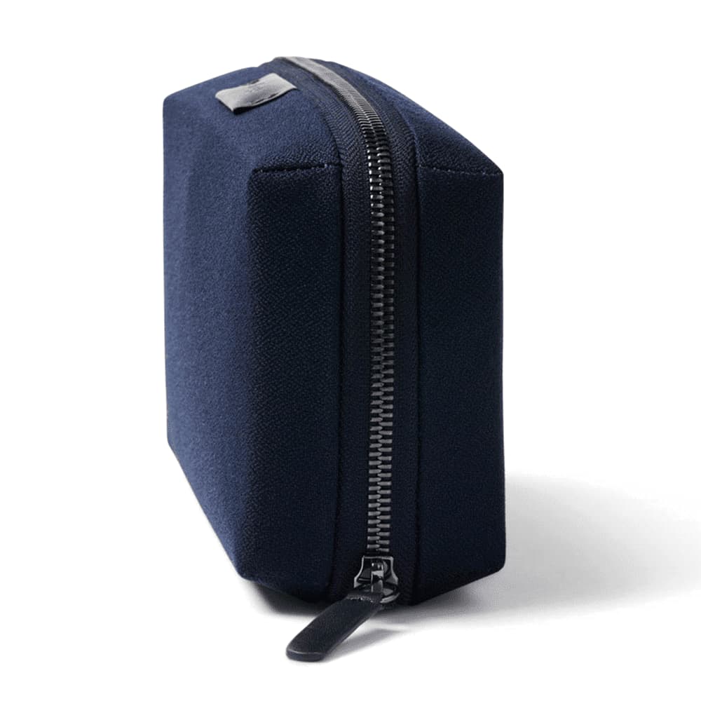 Bellroy Tech Kit
