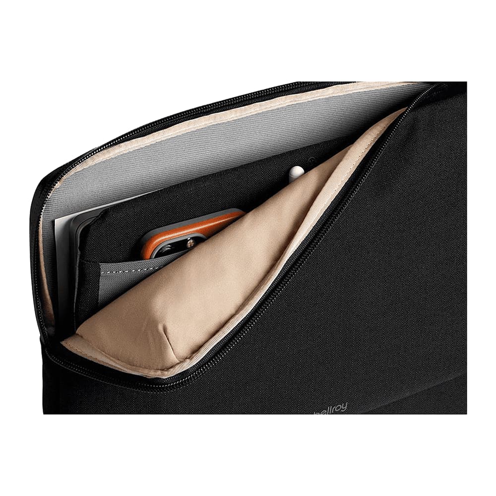 Bellroy 16" Laptop Caddy