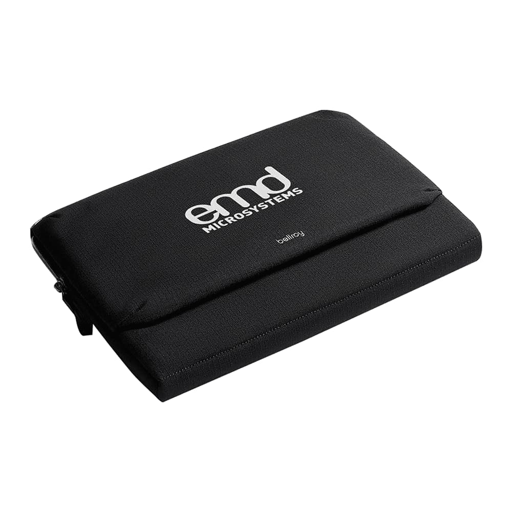 Bellroy 16" Laptop Caddy