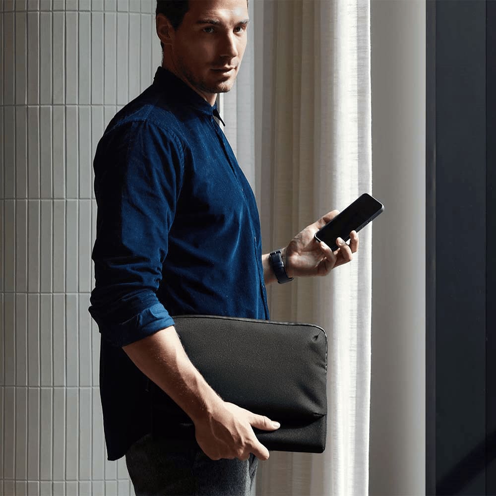 Bellroy 16" Laptop Caddy