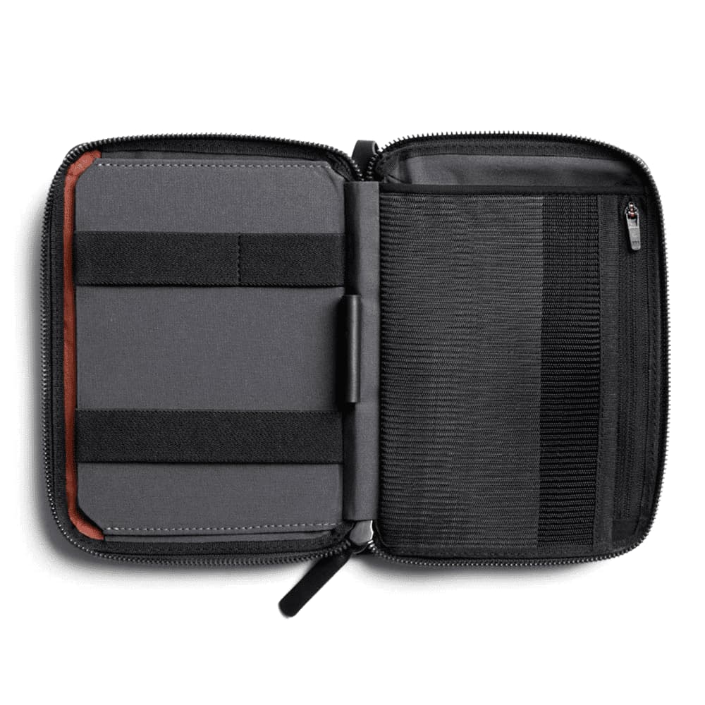 Bellroy Wonder Kit