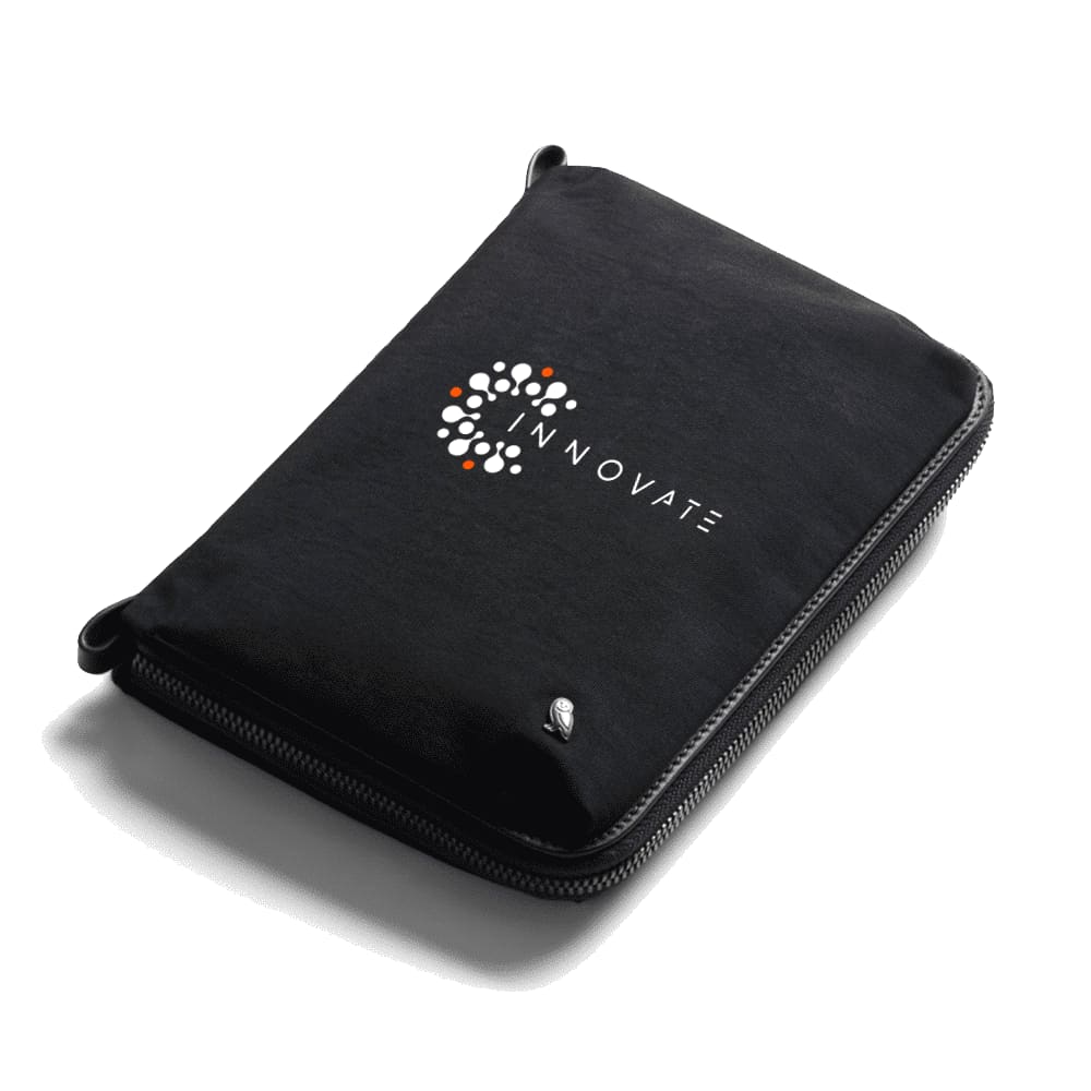 Bellroy Wonder Kit