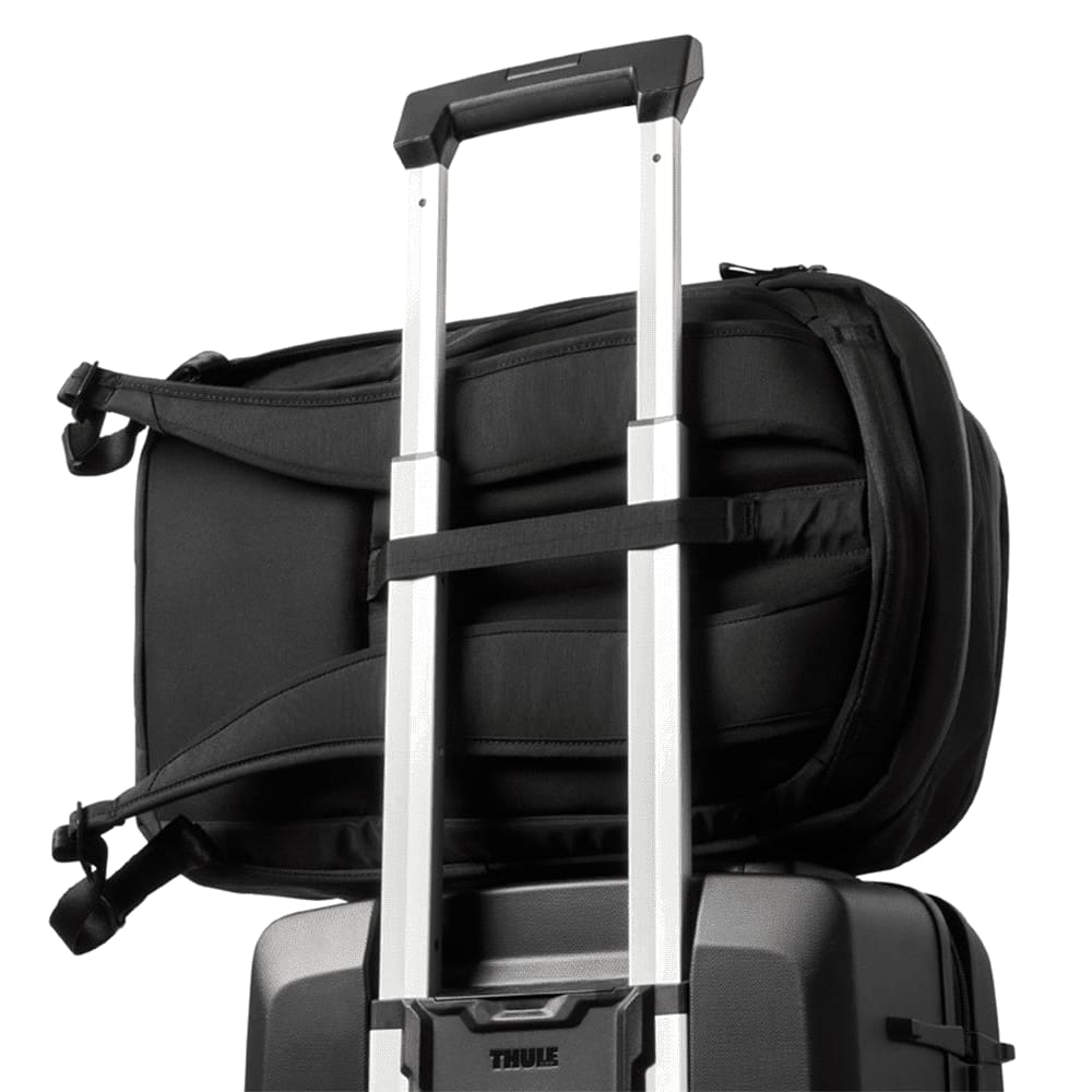 Bellroy Transit Workpack 20L