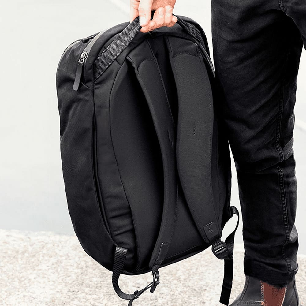 Bellroy Transit Workpack 20L