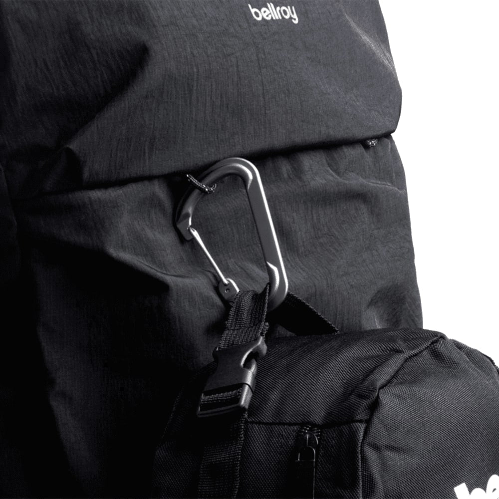 Bellroy Lite Travel Pack 30L