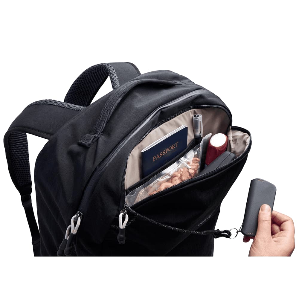 Bellroy Lite Travel Pack 30L