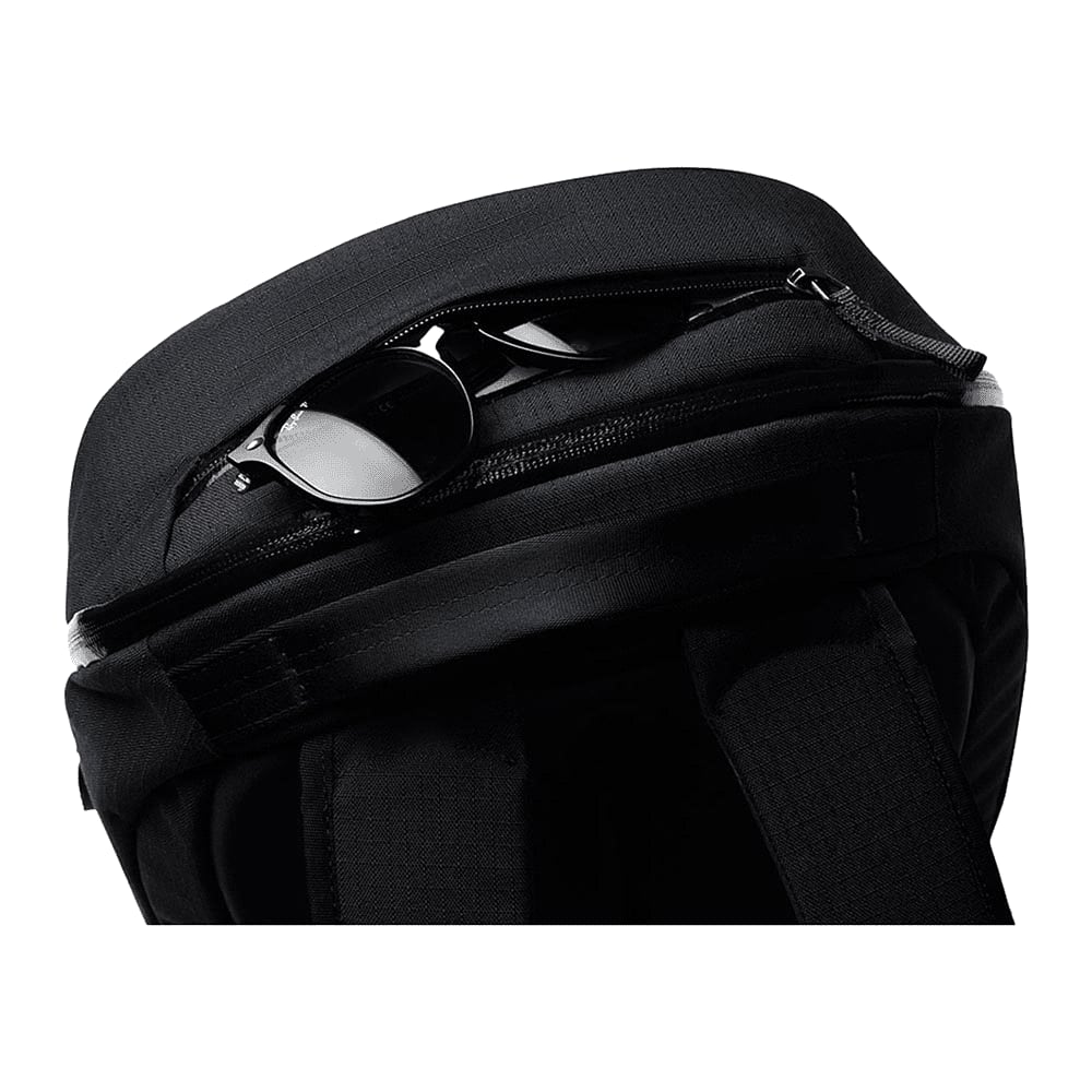 Bellroy Via Backpack 20L
