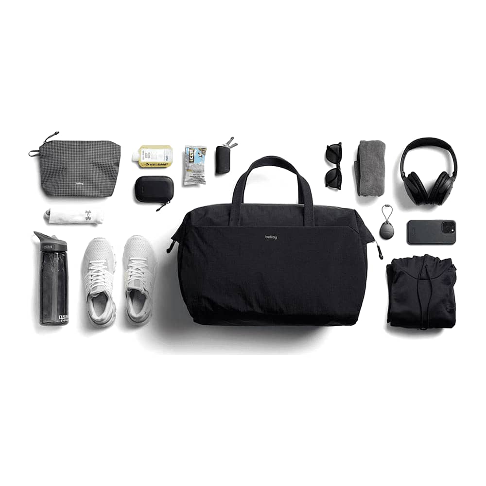 Bellroy Lite Duffle