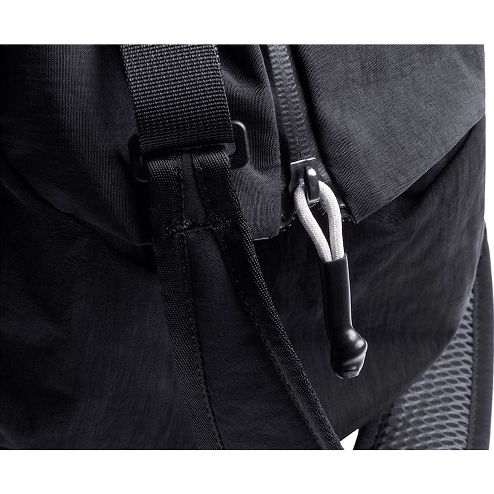 Bellroy Lite Duffle