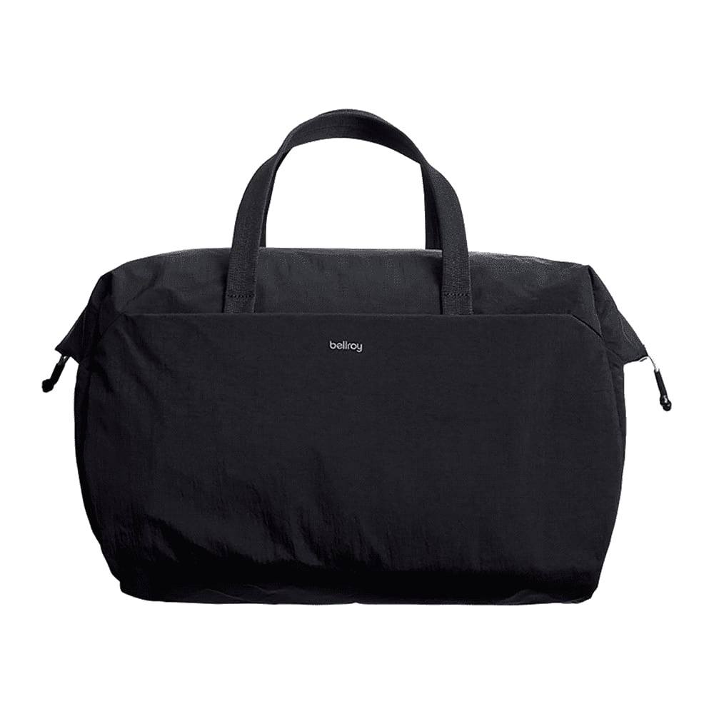 Bellroy Lite Duffle