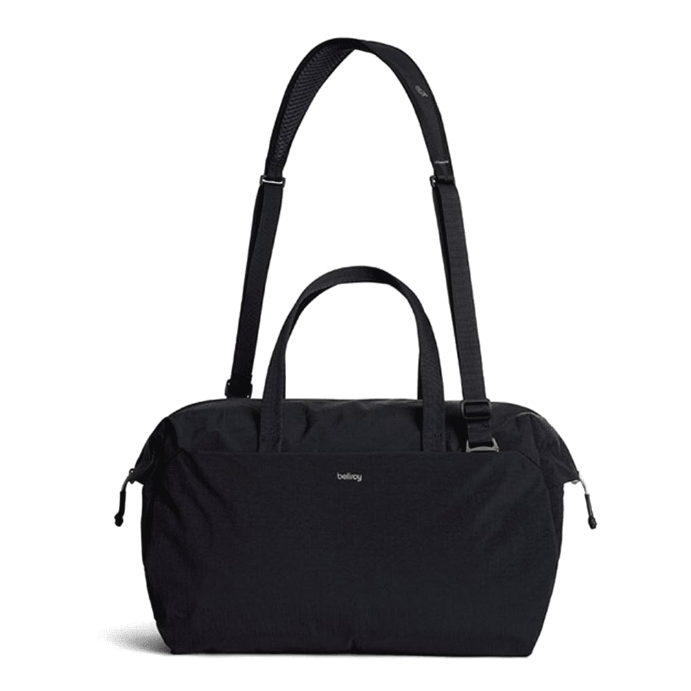 Bellroy Lite Duffle