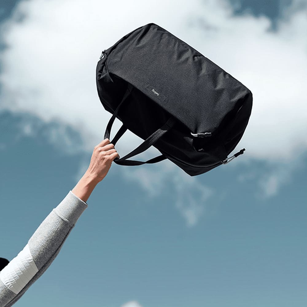 Bellroy Lite Duffle