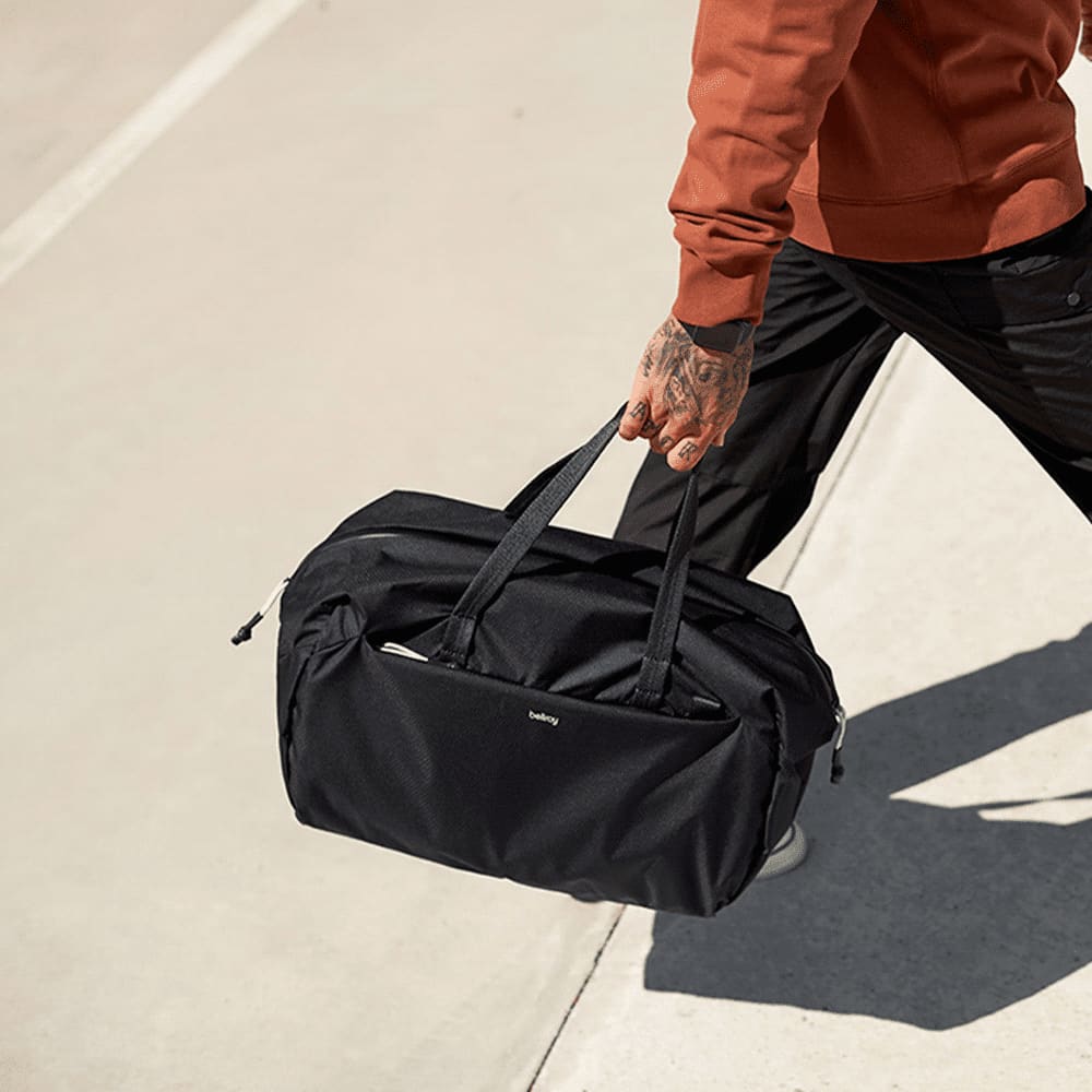 Bellroy Lite Duffle