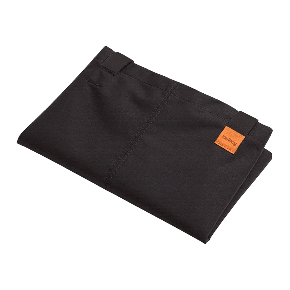 Bellroy Market Tote