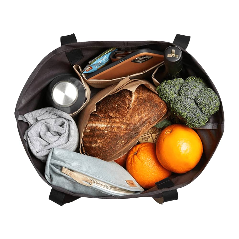 Bellroy Market Tote
