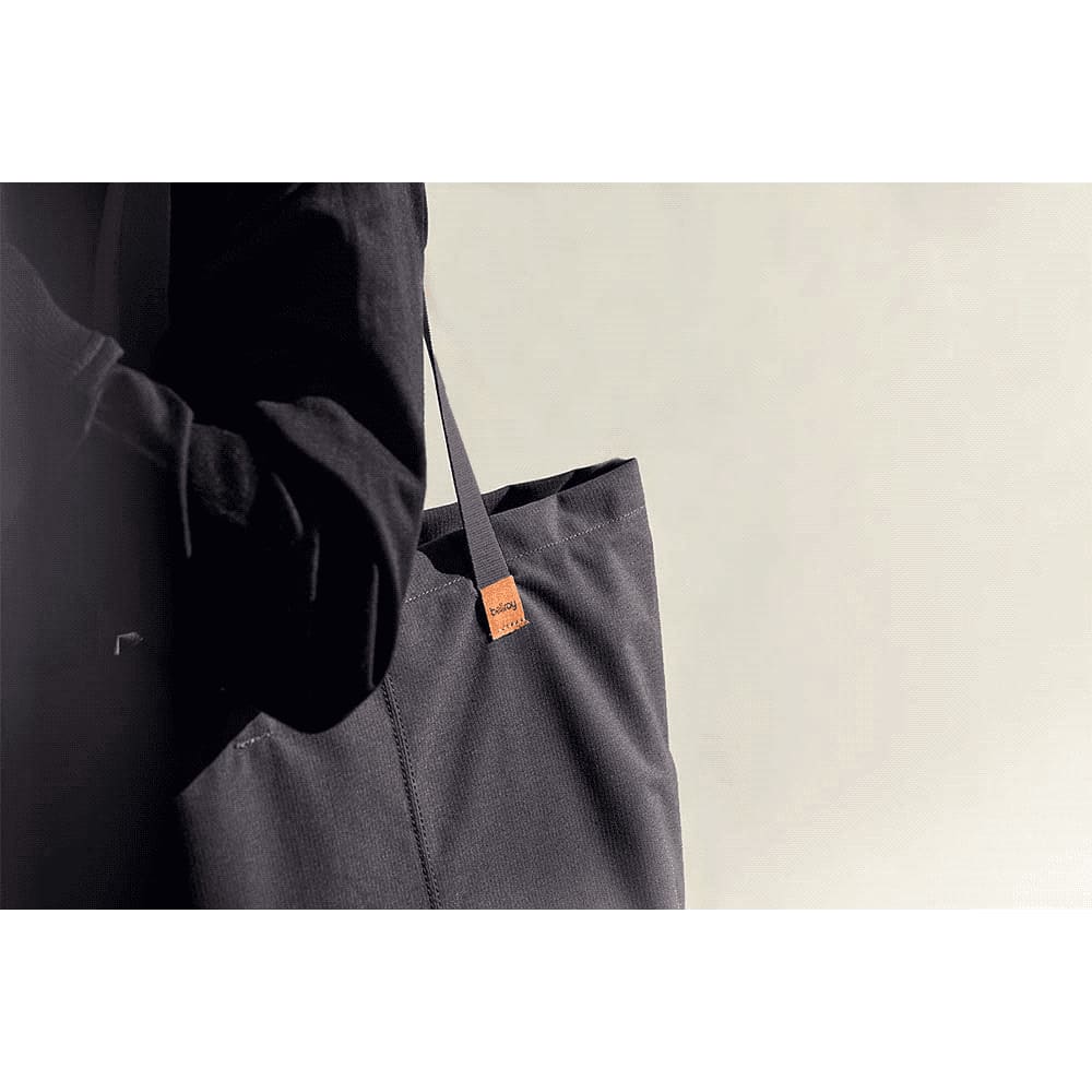 Bellroy Market Tote