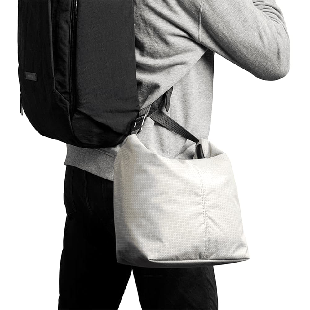 Bellroy Lite Cooler Caddy 10L