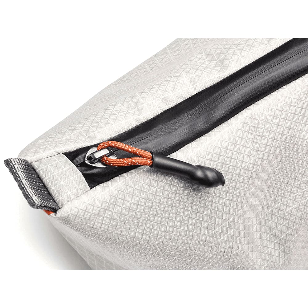Bellroy Lite Cooler Caddy 10L