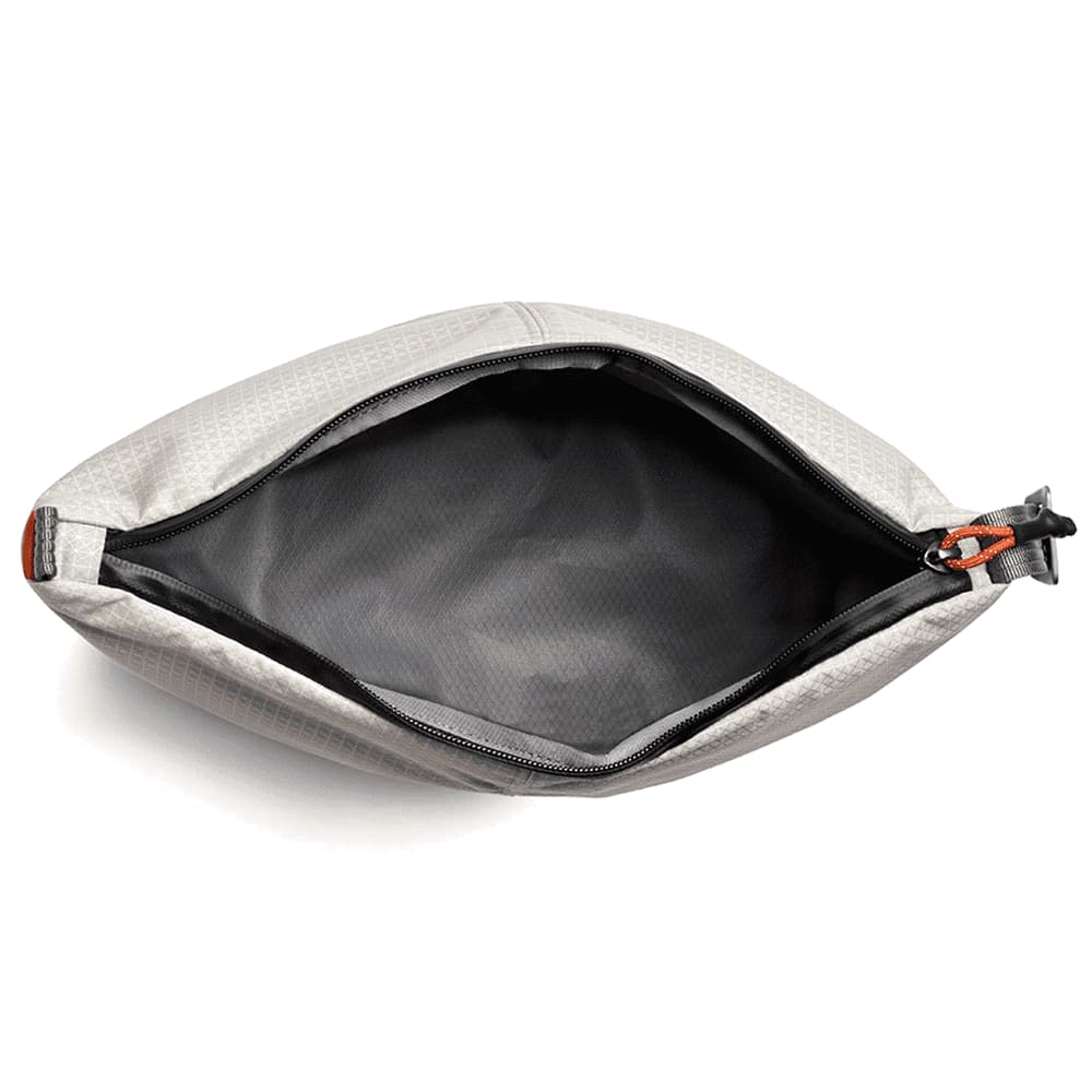 Bellroy Lite Cooler Caddy 10L