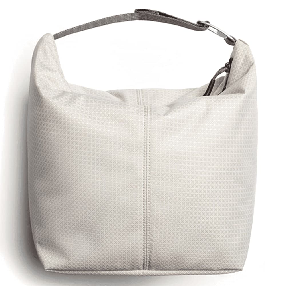 Bellroy Lite Cooler Caddy 10L