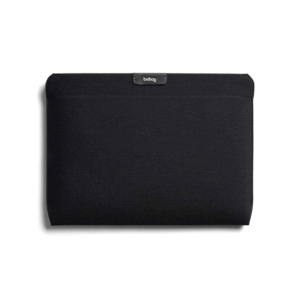 Bellroy Laptop Sleeve 16"