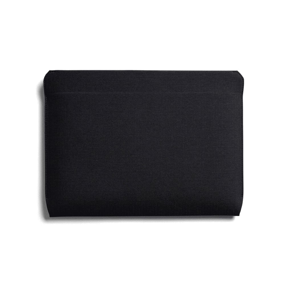 Bellroy Laptop Sleeve 16"